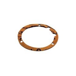 Oil Seal, Manual transmission