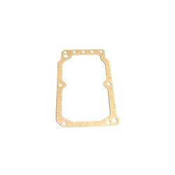 Oil Seal, Manual transmission