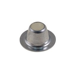 Shell, Clutch bushing
