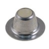 Shell, Clutch bushing