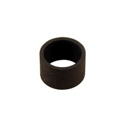 Bushing, Clutch linkage