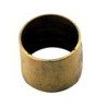 Bushing, Clutch linkage Brass