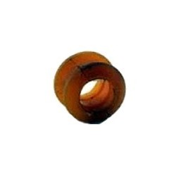 Bushing, Clutch linkage