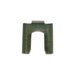 Clip Brake hose Clutch hose