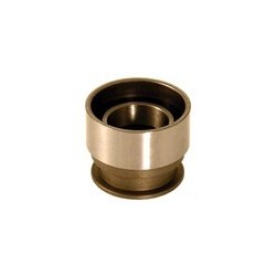 Release bearing System Borg & Beck