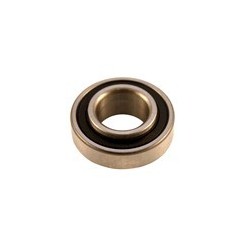 Propshaft centre bearing 30 mm