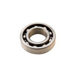 Bearing, Gearbox main shaft