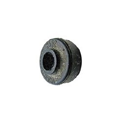 Mounting, Transmission Manual transmission