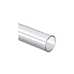 Breather hose, Rear Axle