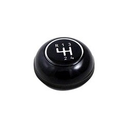 Shift knob
