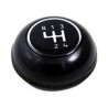 Shift knob