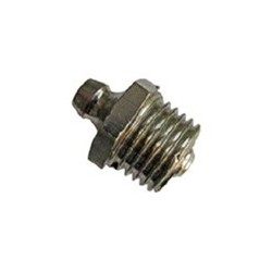 Grease Nipple