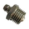 Grease Nipple