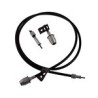 Tachometer cable
