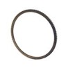 Gear ring, Flywheel