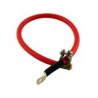 Battery cable