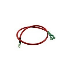 Battery cable