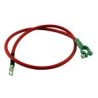 Battery cable