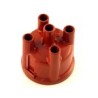 Distributor cap