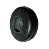 Grommet