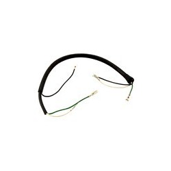 Kabelboom knipperlicht links vanaf '62