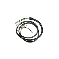 Harness, Indicator right