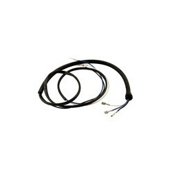 Harness, Indicator right