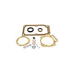 Gasket set, Manual transmission