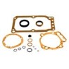 Gasket set, Manual transmission