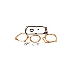 Gasket set, Manual transmission