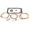 Gasket set, Manual transmission