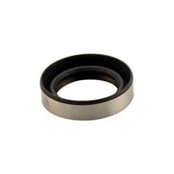 Radial oil seal, Automatic transmission