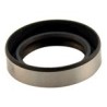 Radial oil seal, Automatic transmission