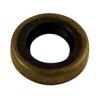 Radial oil seal, Automatic transmission BW35