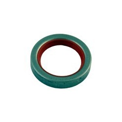Radial oil seal, Automatic transmission