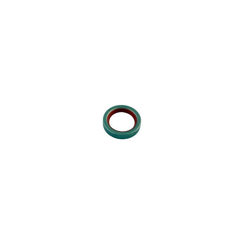 Radial oil seal, Automatic transmission