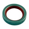 Radial oil seal, Automatic transmission