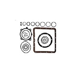 Oil seal, Automatic transmission Kit