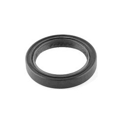 Radial oil seal, Manual transmission