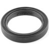 Radial oil seal, Manual transmission