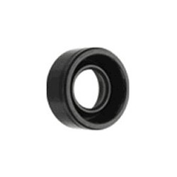 Shaft oil seal, Tachometer drive