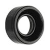 Shaft oil seal, Tachometer drive