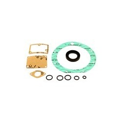 Gasket, Overdrive Kit