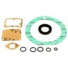 Gasket, Overdrive Kit