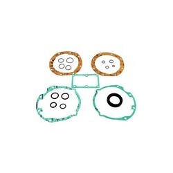 Pakkingset overdrive type j