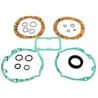 Pakkingset overdrive type j