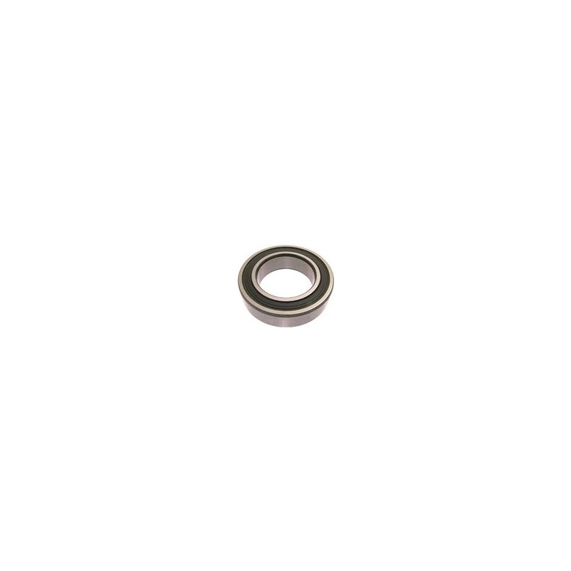 Propshaft centre bearing 35 mm
