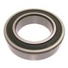 Propshaft centre bearing 35 mm