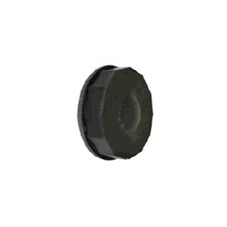 Cap, Main clutch cylinder