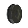 Cap, Main clutch cylinder